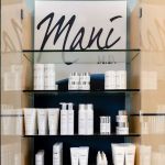 La Jolla Cosmetic Laser Clinic & Dermatology