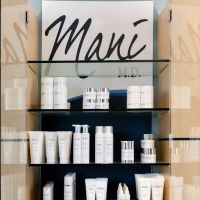 La Jolla Cosmetic Laser Clinic & Dermatology ico