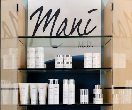 La Jolla Cosmetic Laser Clinic & Dermatology