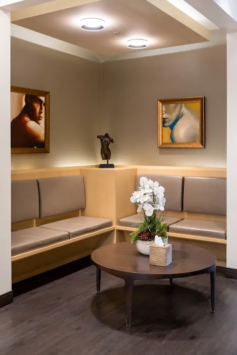 La Jolla Cosmetic Laser Clinic & Dermatology Picture 2