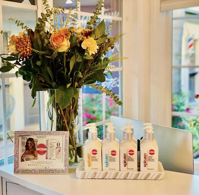 Signature Skin Care By Denise Ann Picture 2