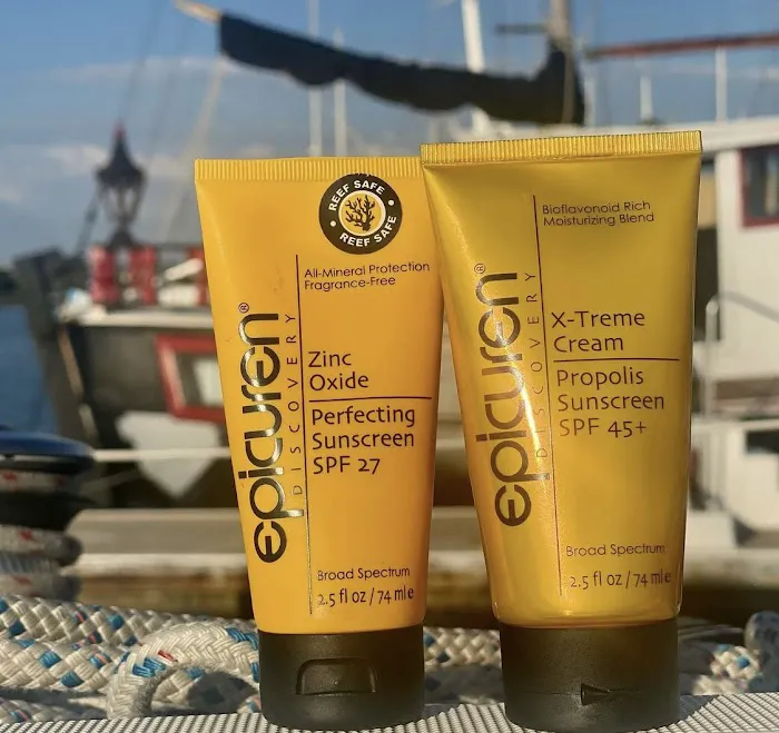 Signature Skin Care By Denise Ann Picture 1