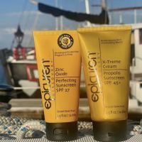 Signature Skin Care By Denise Ann ico