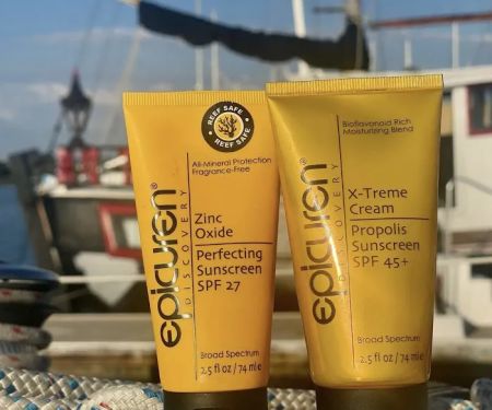 Signature Skin Care By Denise Ann