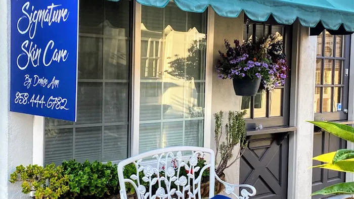 Signature Skin Care By Denise Ann Picture 9