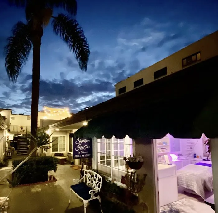 Signature Skin Care By Denise Ann Picture 7