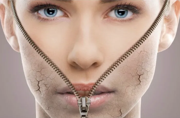 Signature Skin Care By Denise Ann Picture 3