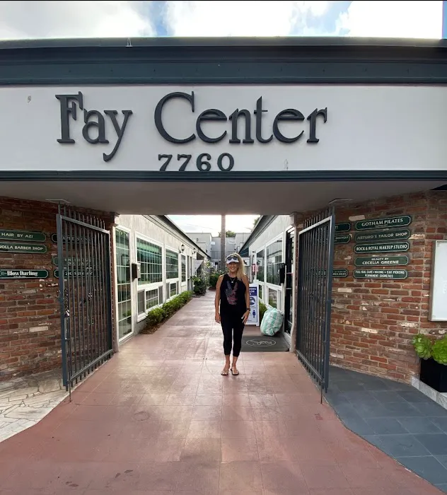 Signature Skin Care By Denise Ann Picture 5