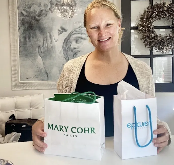 Signature Skin Care By Denise Ann Picture 8