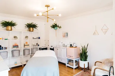 Zio Skin Spa Picture 2