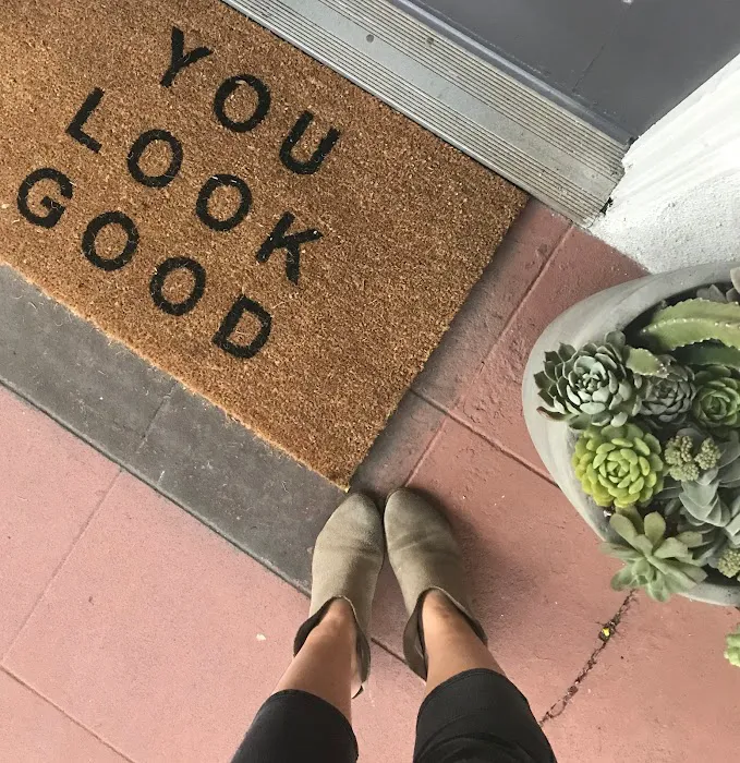 Zio Skin Spa Picture 1