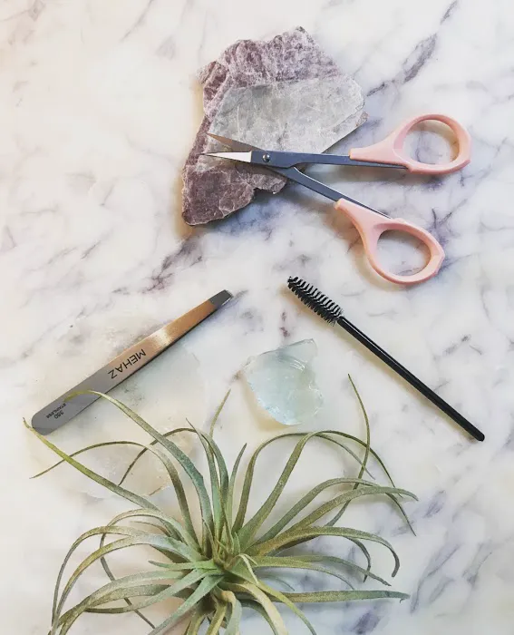 Zio Skin Spa Picture 4