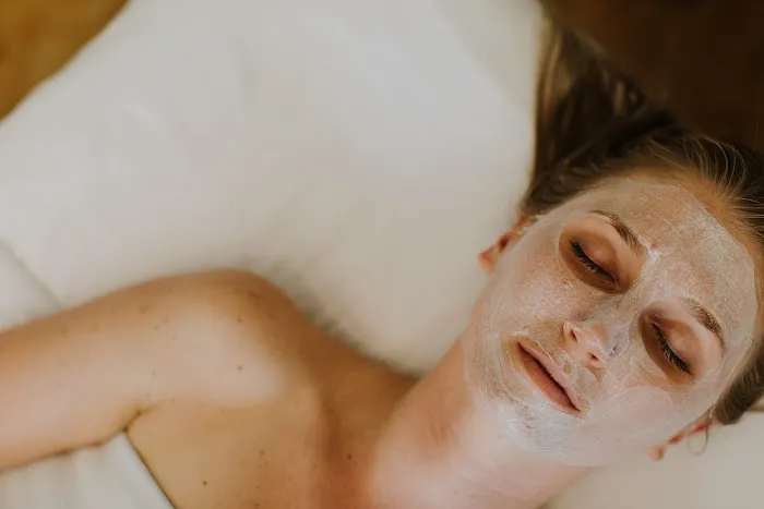 Zio Skin Spa Picture 3