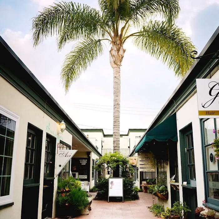 Zio Skin Spa Picture 6