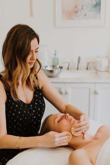 Zio Skin Spa Picture 7