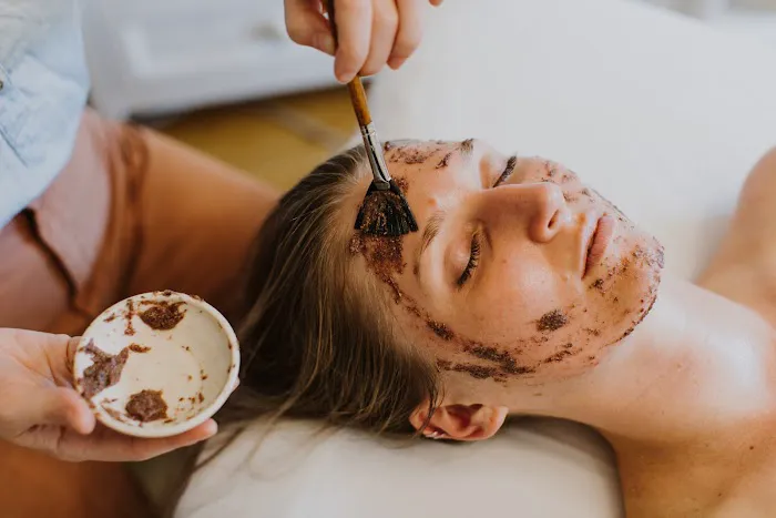 Zio Skin Spa Picture 9