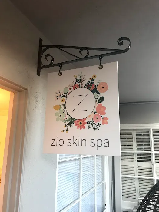 Zio Skin Spa Picture 8
