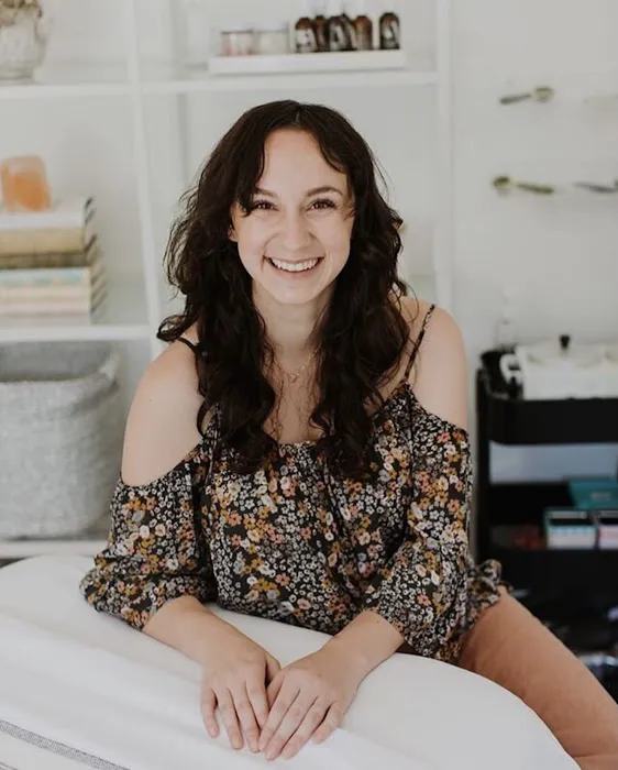 Zio Skin Spa Picture 5