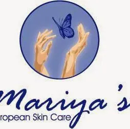 Mariya's Skin Care Picture 2