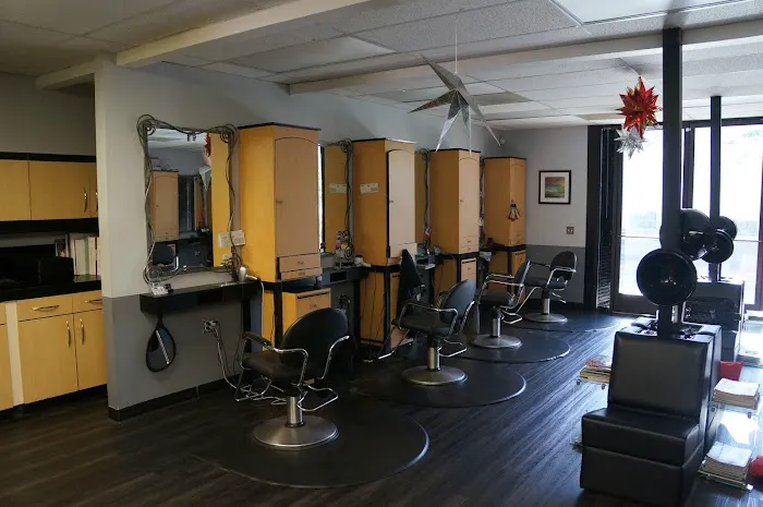 Mariya's Skin Care Picture 5