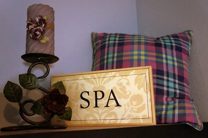 Mariya's Skin Care Picture 10