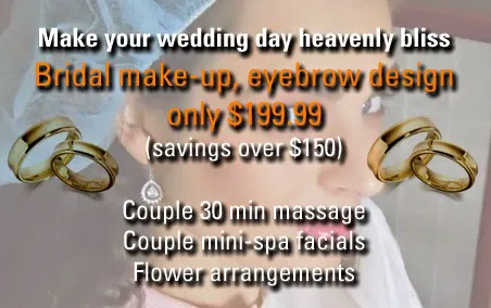 Mariya's Skin Care Picture 7