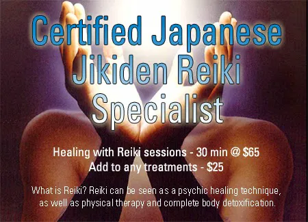 Mariya's Skin Care Picture 8