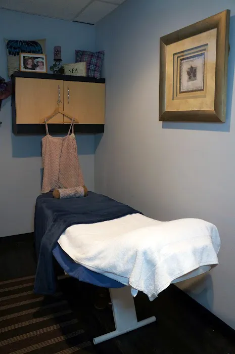 Mariya's Skin Care Picture 9