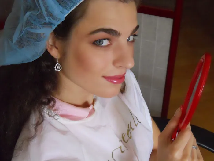 Mariya's Skin Care Picture 4