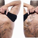 Umansky Laser and Skin Center