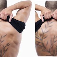 Umansky Laser and Skin Center ico