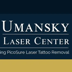 Umansky Laser and Skin Center Picture 2