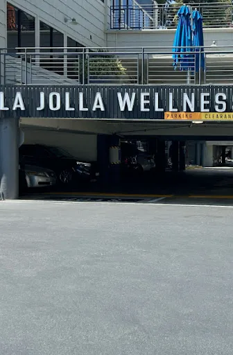 Skin and Vein Center West Picture 1