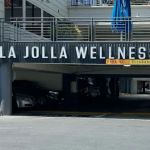 Skin and Vein Center West