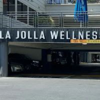 Skin and Vein Center West ico