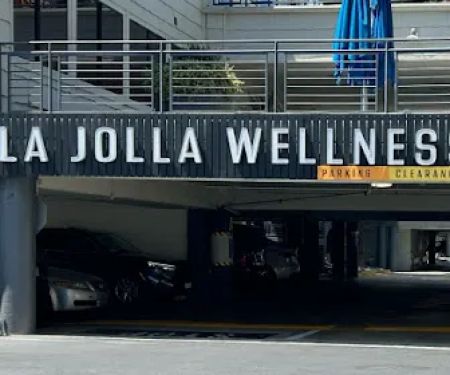 Skin and Vein Center West