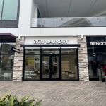 Skin Laundry - La Jolla UTC