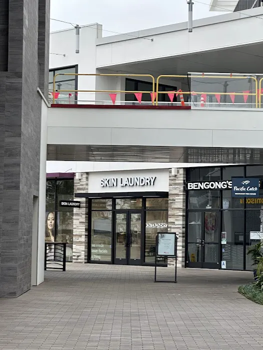 Skin Laundry - La Jolla UTC Picture 5