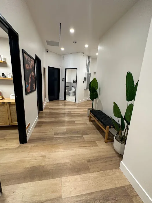 Skin Laundry - La Jolla UTC Picture 7