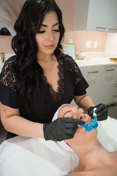 San Diego Skincare Clinic Picture 2