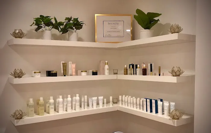 San Diego Skincare Clinic Picture 1