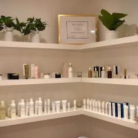 San Diego Skincare Clinic ico