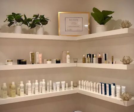 San Diego Skincare Clinic