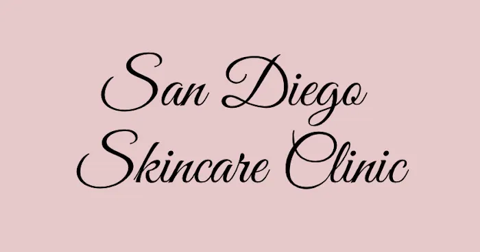 San Diego Skincare Clinic Picture 4
