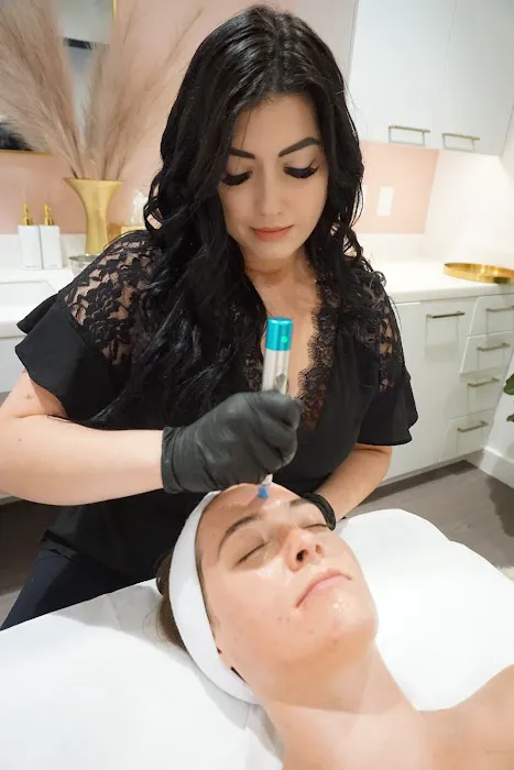 San Diego Skincare Clinic Picture 5