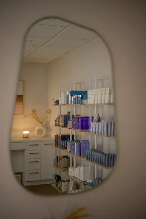 Soledad Mountain Spa Picture 3