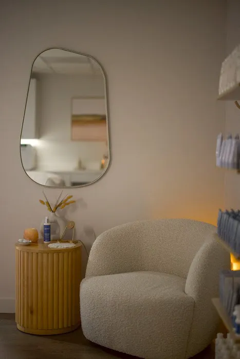 Soledad Mountain Spa Picture 5