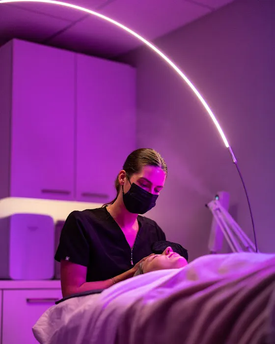 Soledad Mountain Spa Picture 7