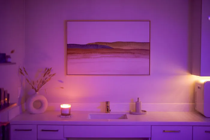 Soledad Mountain Spa Picture 1