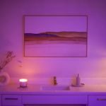 Soledad Mountain Spa